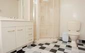 Туры в отель Admirals Motor Lodge