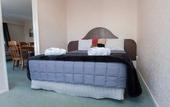 Туры в отель Admirals Motor Lodge