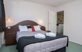 Туры в отель Admirals Motor Lodge
