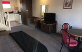 Туры в отель Admirals Motor Lodge