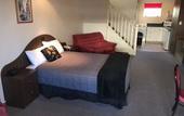 Туры в отель Admirals Motor Lodge