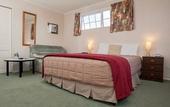 Туры в отель Admirals Motor Lodge