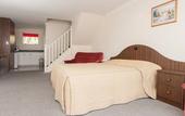 Туры в отель Admirals Motor Lodge