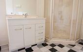 Туры в отель Admirals Motor Lodge