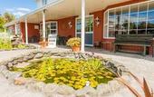 Туры в отель Admirals Motor Lodge