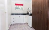 Туры в отель Admirals Motor Lodge