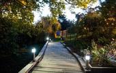 Туры в отель Admirals Motor Lodge
