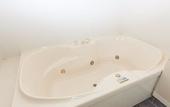 Туры в отель Admirals Motor Lodge