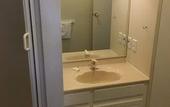 Туры в отель Admirals Motor Lodge