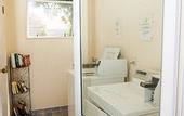 Туры в отель Admirals Motor Lodge