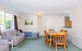 Туры в отель Admirals Motor Lodge