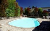 Туры в отель Admirals Motor Lodge