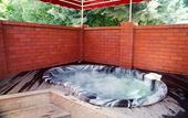 Туры в отель Admirals Motor Lodge