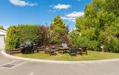 Туры в отель Admirals Motor Lodge