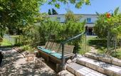 Туры в отель Admirals Motor Lodge