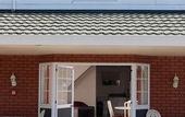 Туры в отель Admirals Motor Lodge