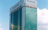 Туры в отель New York Johor Bahru