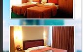 Туры в отель New York Johor Bahru