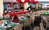 Туры в отель New York Johor Bahru