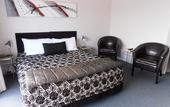 Туры в отель Best Western Wellington