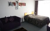 Туры в отель Best Western Wellington