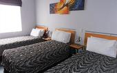 Туры в отель Best Western Wellington