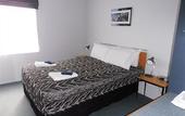 Туры в отель Best Western Wellington