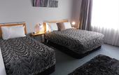 Туры в отель Best Western Wellington