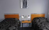 Туры в отель Best Western Wellington