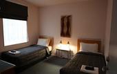 Туры в отель Best Western Wellington