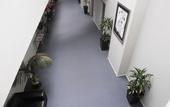 Туры в отель Best Western Wellington