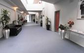 Туры в отель Best Western Wellington