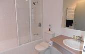 Туры в отель Best Western Wellington