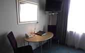 Туры в отель Best Western Wellington