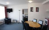 Туры в отель Best Western Wellington