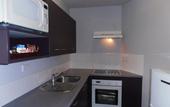 Туры в отель Best Western Wellington