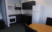 Туры в отель Best Western Wellington
