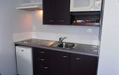 Туры в отель Best Western Wellington