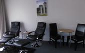 Туры в отель Best Western Wellington