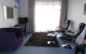 Туры в отель Best Western Wellington