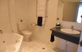 Туры в отель Best Western Wellington