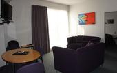 Туры в отель Best Western Wellington