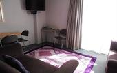 Туры в отель Best Western Wellington