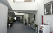 Туры в отель Best Western Wellington