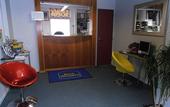 Туры в отель Best Western Wellington