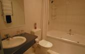 Туры в отель Best Western Wellington
