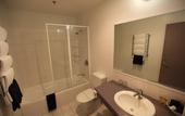 Туры в отель Best Western Wellington