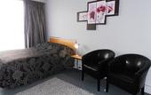 Туры в отель Best Western Wellington