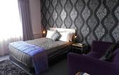 Туры в отель Best Western Wellington