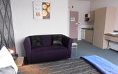 Туры в отель Best Western Wellington